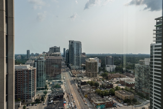 img023.jpg