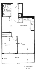 330richmond-floorplan.JPG